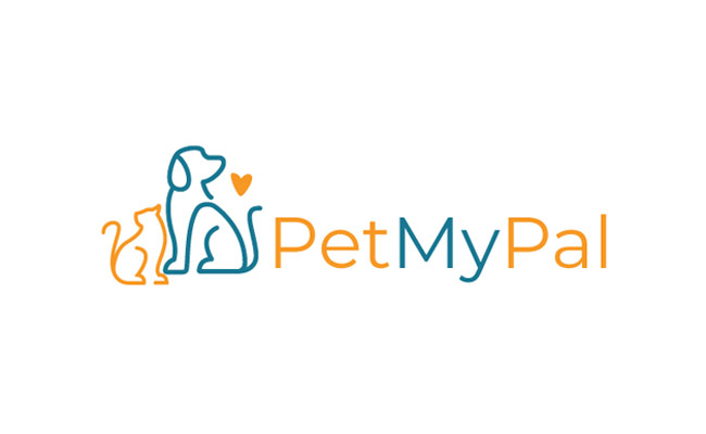 MyPetPal